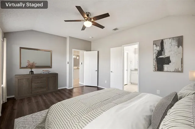 $420,000 | 1013 Chesterfield Drive, Murphy, TX 75094