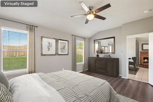 $420,000 | 1013 Chesterfield Drive, Murphy, TX 75094