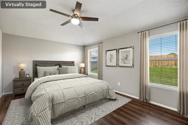 $420,000 | 1013 Chesterfield Drive, Murphy, TX 75094