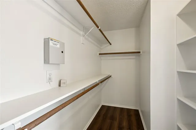 $420,000 | 1013 Chesterfield Drive, Murphy, TX 75094