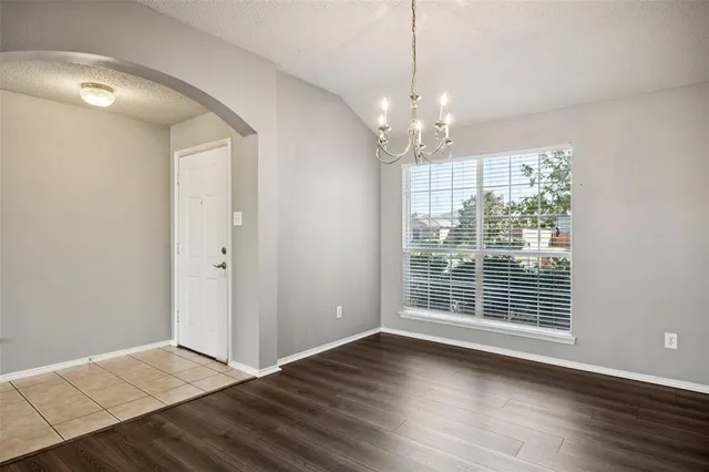 $420,000 | 1013 Chesterfield Drive, Murphy, TX 75094