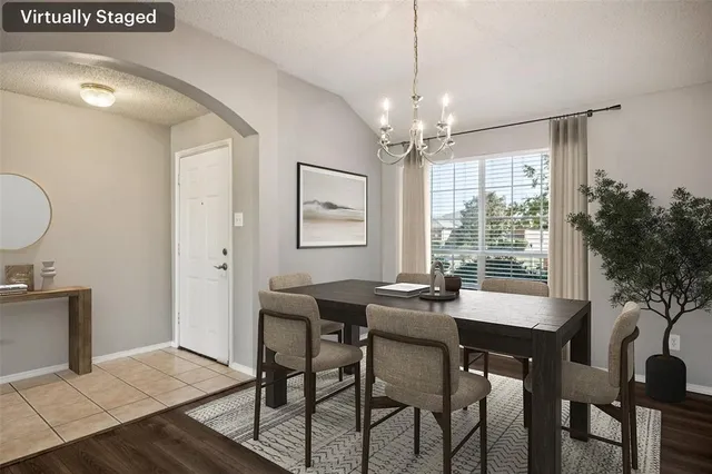 $420,000 | 1013 Chesterfield Drive, Murphy, TX 75094