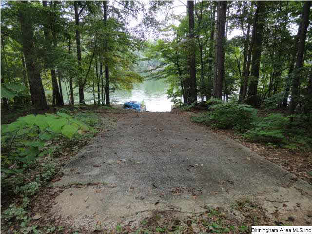 554 Creek Run Road Wedowee, AL 36278 - Photo 19 of 27