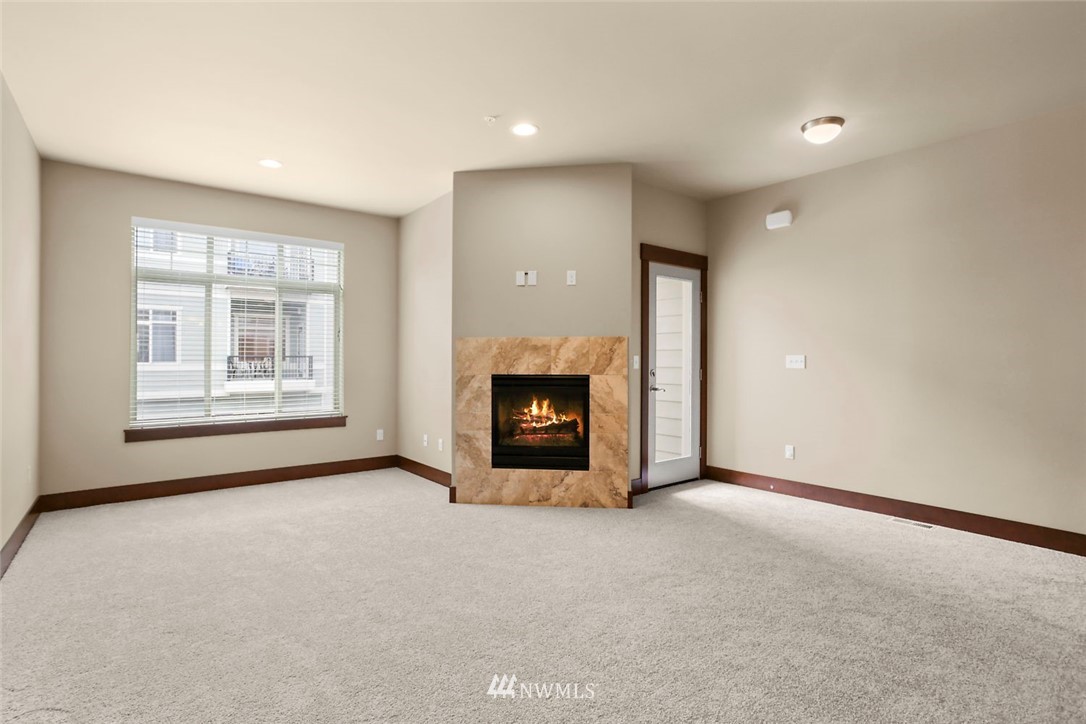 4012 Northeast 3rd Place Renton, WA 98056 - Photo 2 of 17