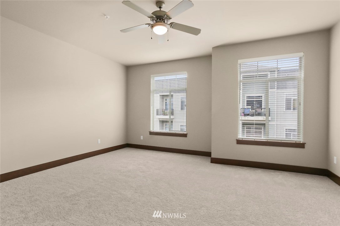 4012 Northeast 3rd Place Renton, WA 98056 - Photo 12 of 17