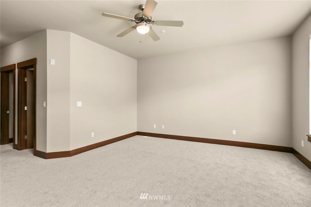 4012 Northeast 3rd Place Renton, WA 98056 - Photo 13 of 17