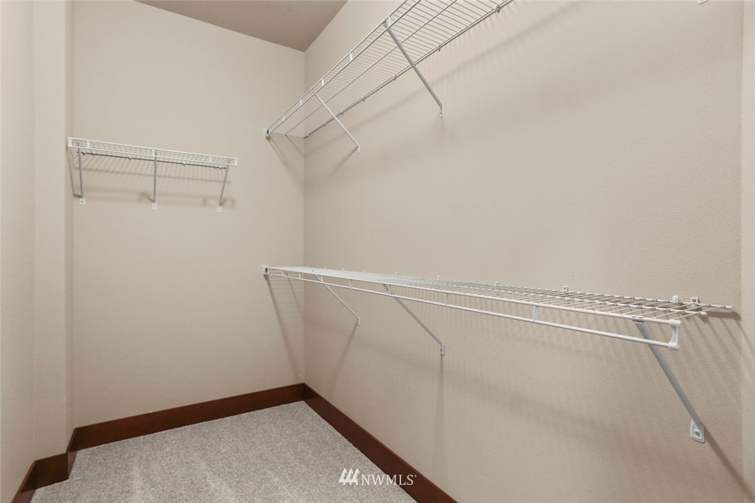 4012 Northeast 3rd Place Renton, WA 98056 - Photo 14 of 17