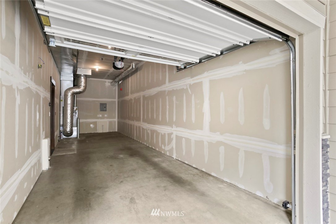 4012 Northeast 3rd Place Renton, WA 98056 - Photo 16 of 17