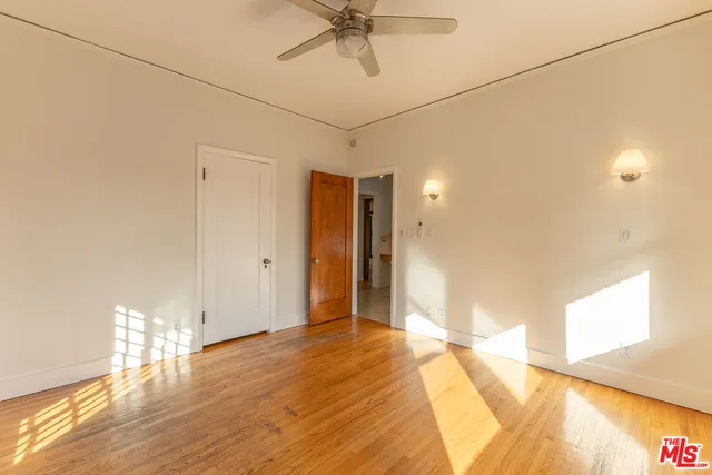 a bathroom with a toilet a sink and bathtub