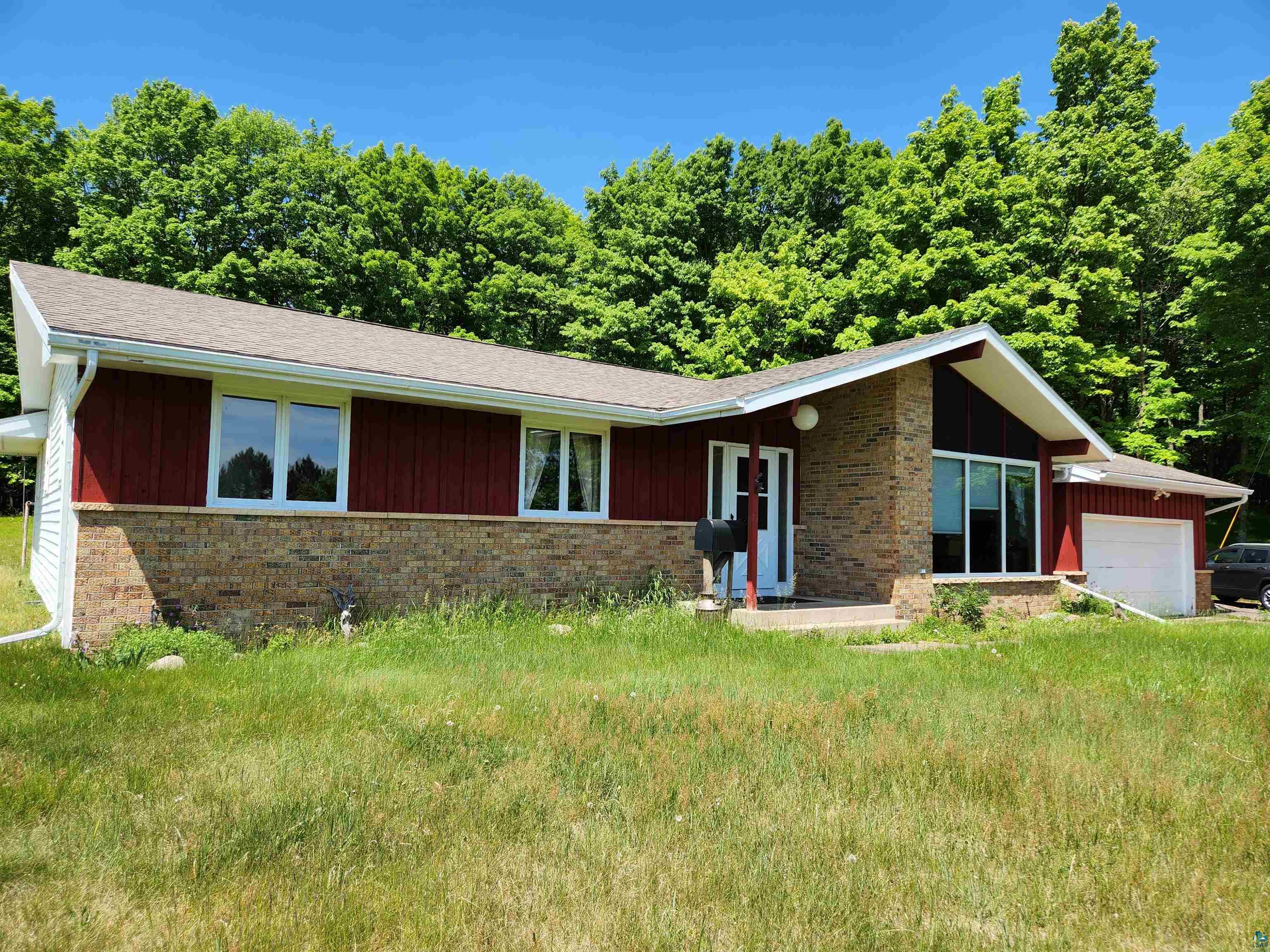 393 Maple Lane Glidden, WI 54527 - Photo 2 of 49