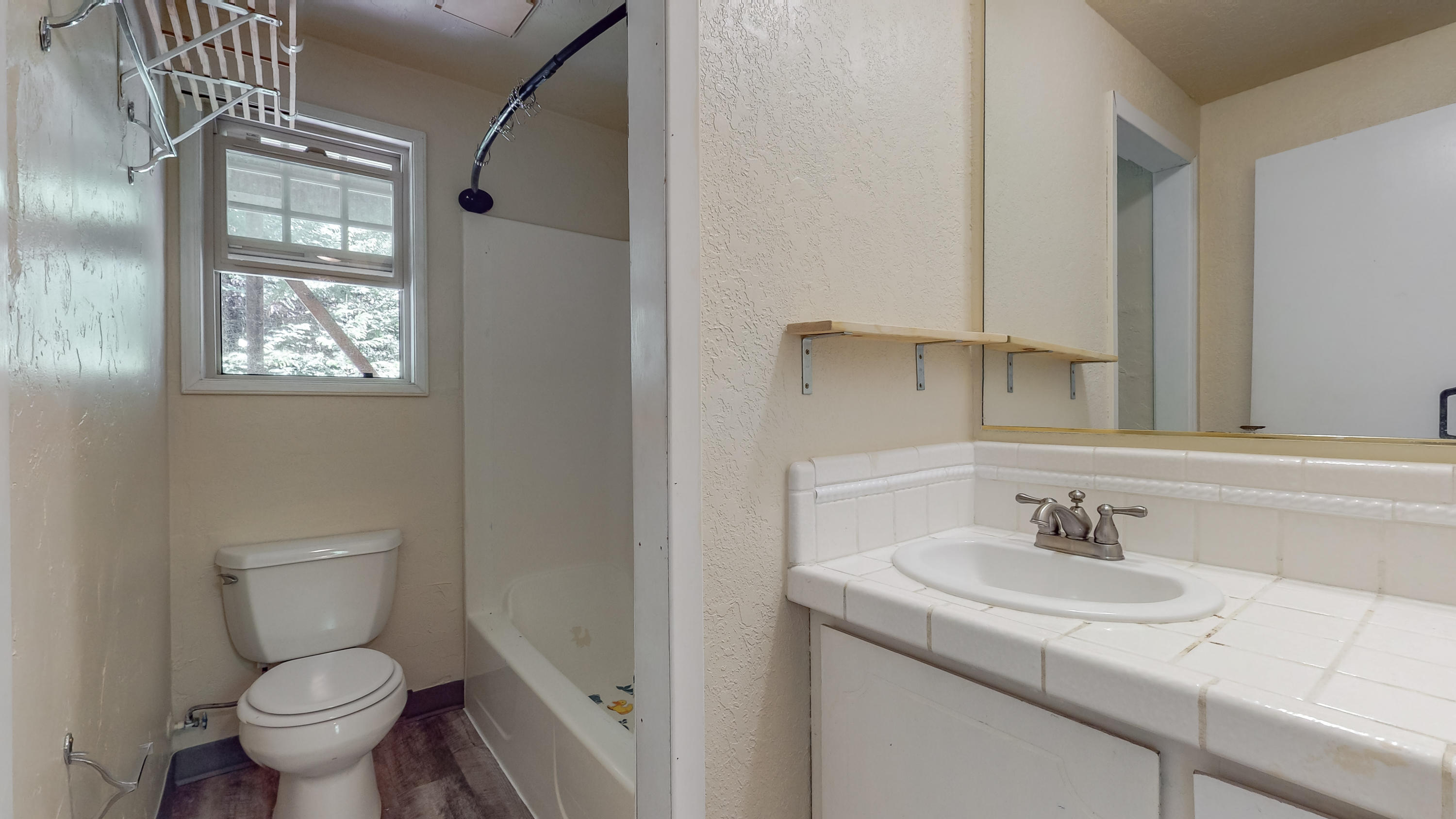 1651-1653 Panorama Drive Arcata, CA 95521 - Photo 33 of 54
