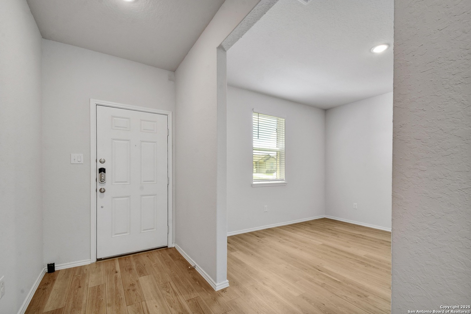 113 Bella Rosa Trail Cibolo, TX 78108 - Photo 11 of 31