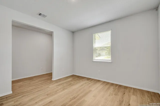 $2,375 | 113 Bella Rosa Trail, Cibolo, TX 78108