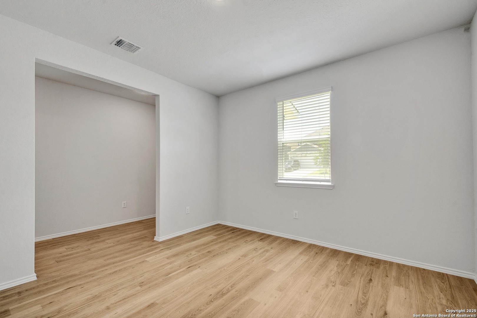 113 Bella Rosa Trail Cibolo, TX 78108 - Photo 12 of 31