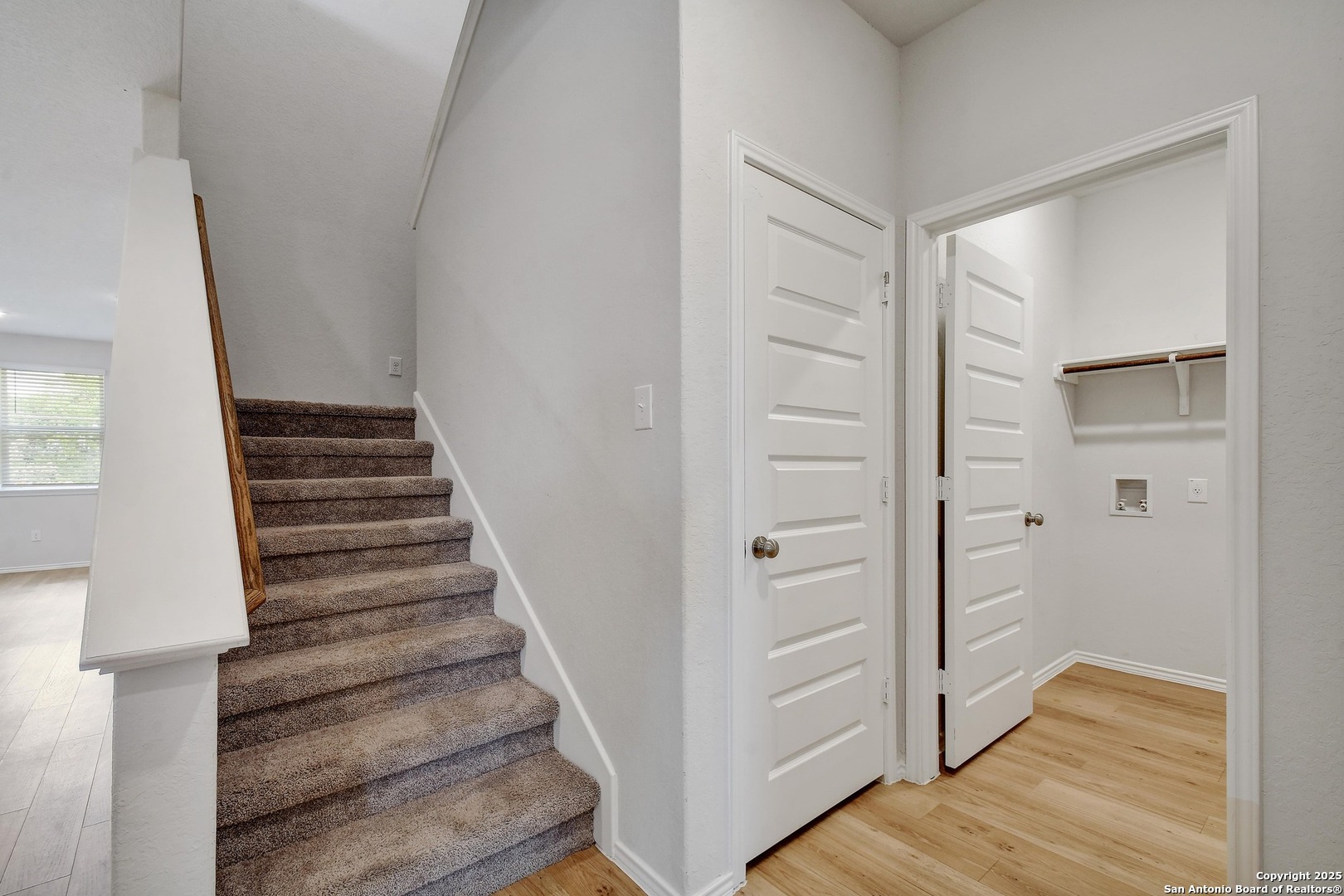 113 Bella Rosa Trail Cibolo, TX 78108 - Photo 13 of 31