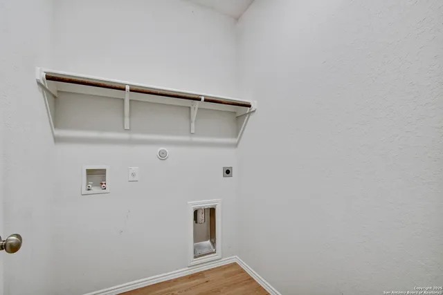 $2,375 | 113 Bella Rosa Trail, Cibolo, TX 78108