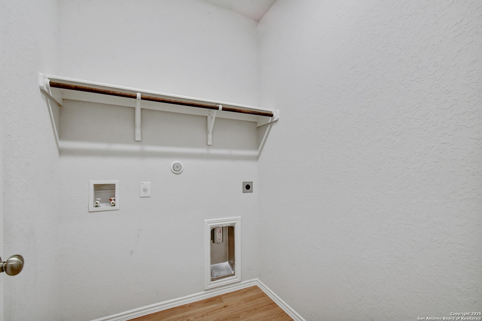 113 Bella Rosa Trail Cibolo, TX 78108 - Photo 14 of 31