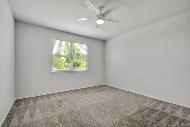 $2,375 | 113 Bella Rosa Trail, Cibolo, TX 78108