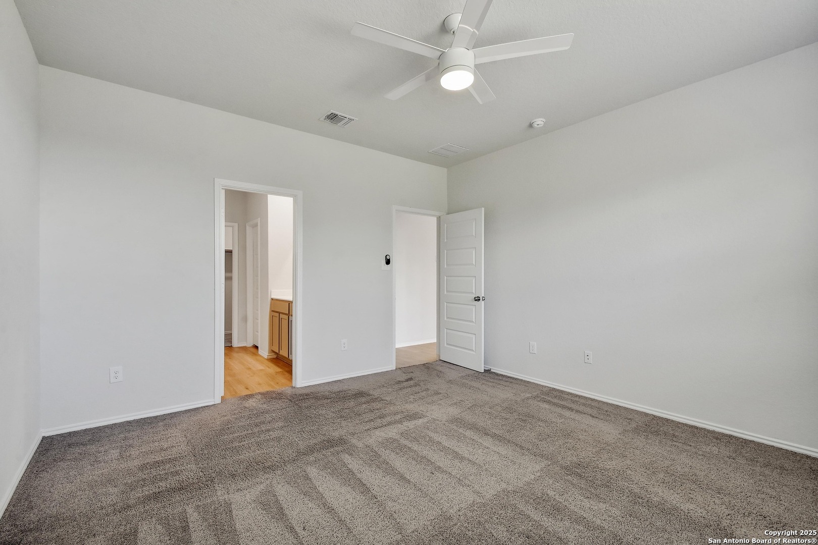 113 Bella Rosa Trail Cibolo, TX 78108 - Photo 17 of 31