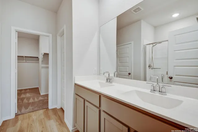 $2,375 | 113 Bella Rosa Trail, Cibolo, TX 78108