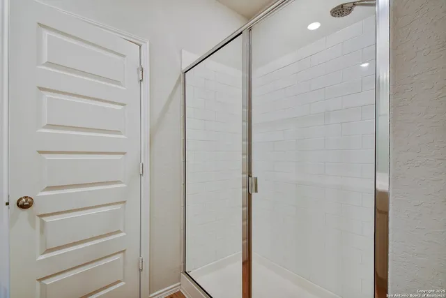 $2,375 | 113 Bella Rosa Trail, Cibolo, TX 78108