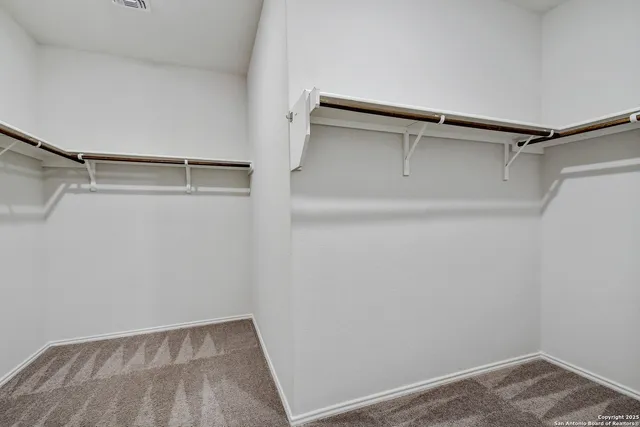 $2,375 | 113 Bella Rosa Trail, Cibolo, TX 78108