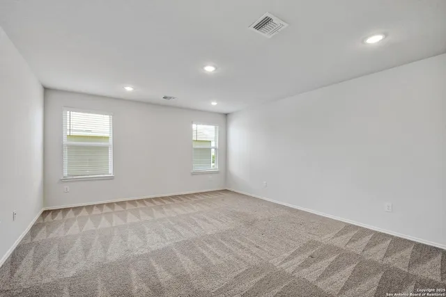 $2,375 | 113 Bella Rosa Trail, Cibolo, TX 78108