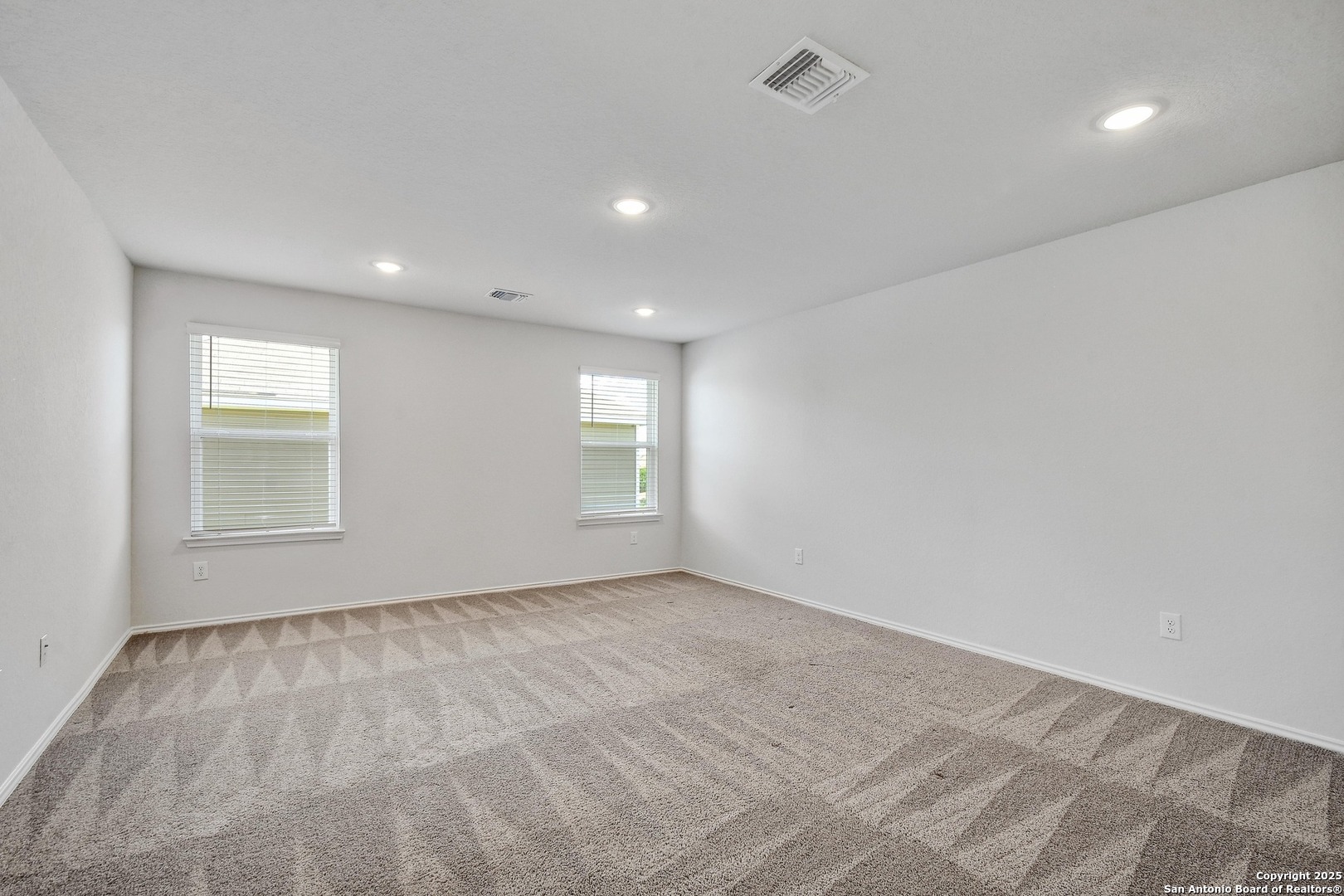 113 Bella Rosa Trail Cibolo, TX 78108 - Photo 21 of 31