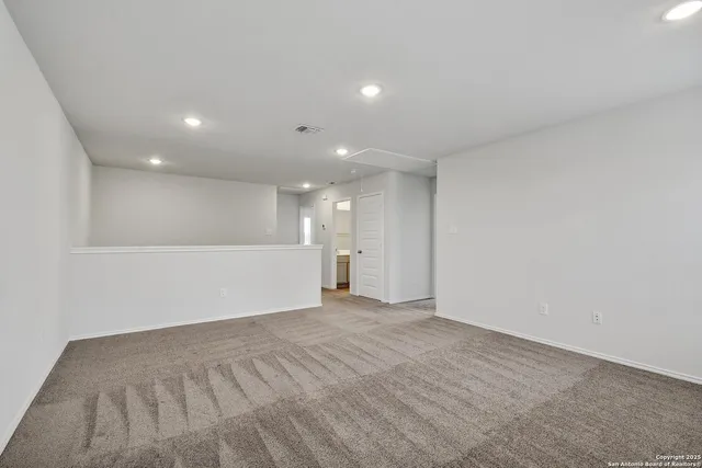 $2,375 | 113 Bella Rosa Trail, Cibolo, TX 78108