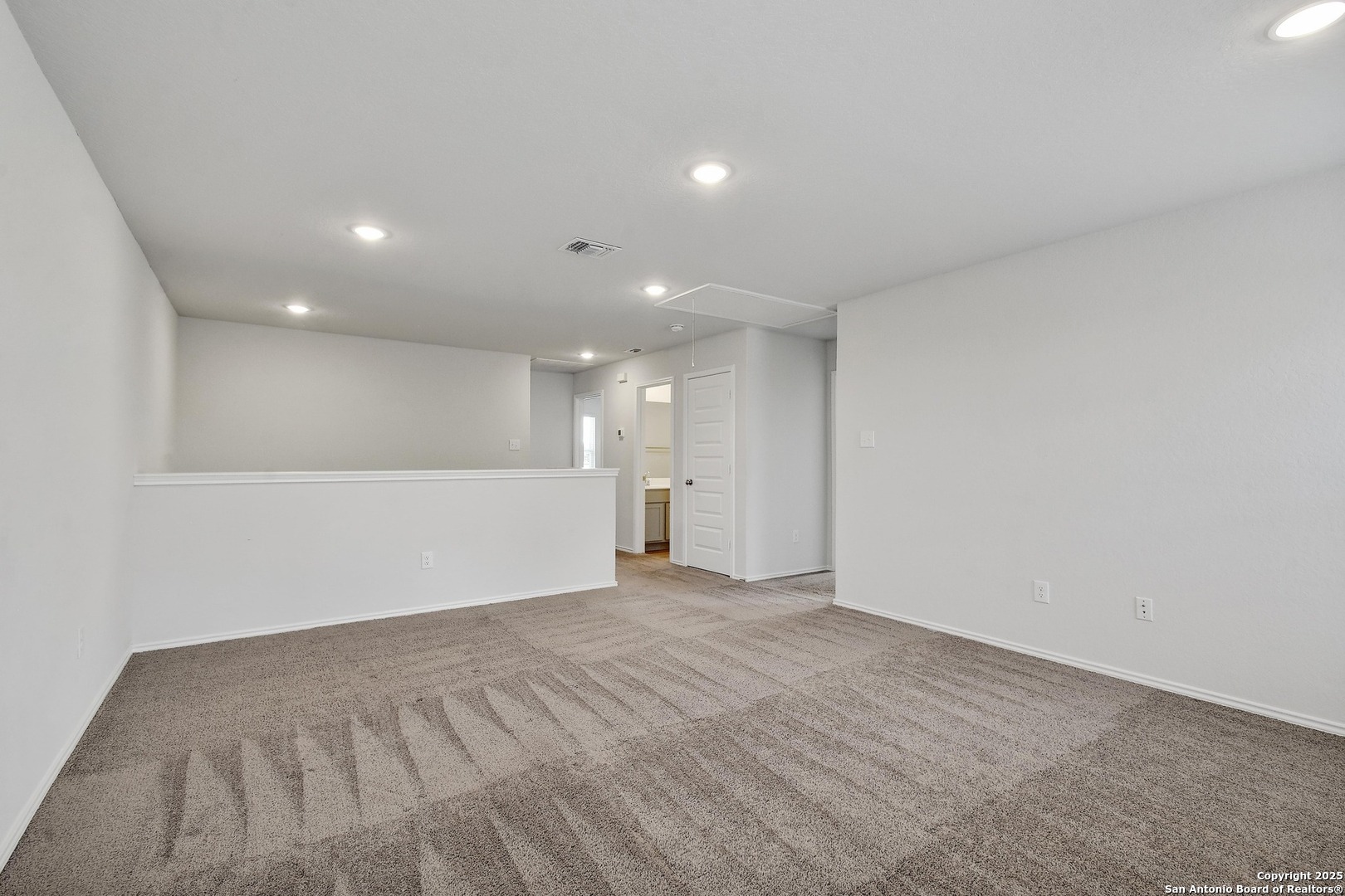 113 Bella Rosa Trail Cibolo, TX 78108 - Photo 22 of 31