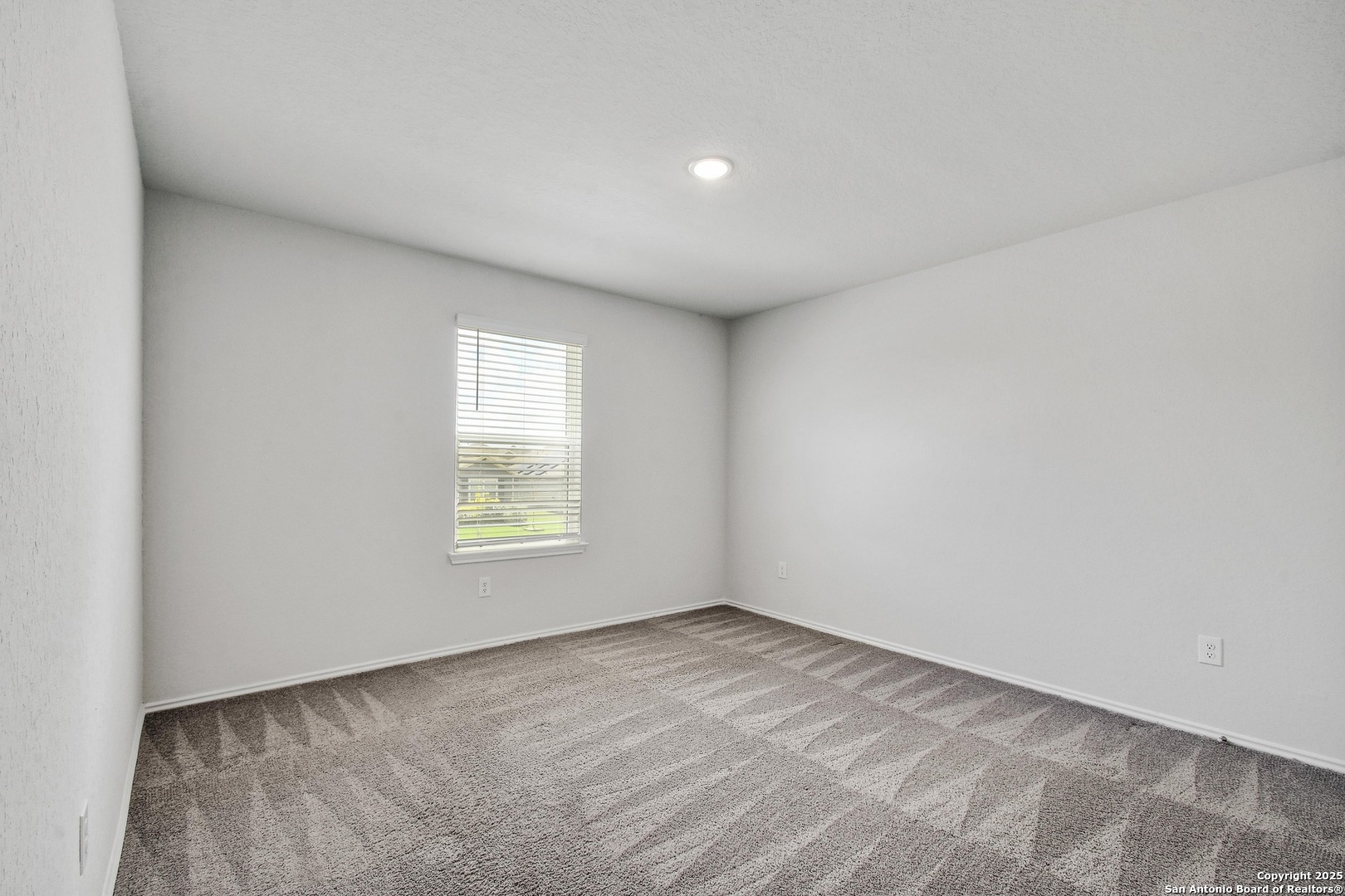 113 Bella Rosa Trail Cibolo, TX 78108 - Photo 23 of 31