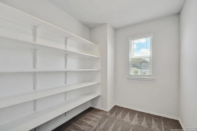 $2,375 | 113 Bella Rosa Trail, Cibolo, TX 78108