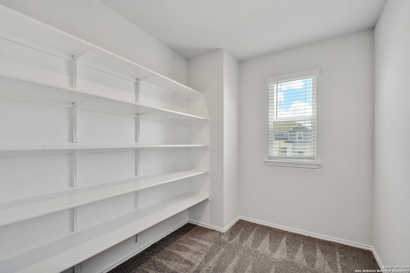 113 Bella Rosa Trail Cibolo, TX 78108 - Photo 24 of 31