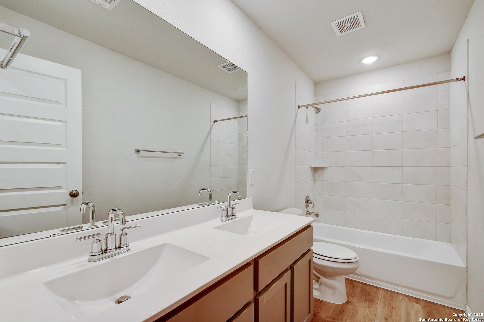 113 Bella Rosa Trail Cibolo, TX 78108 - Photo 25 of 31