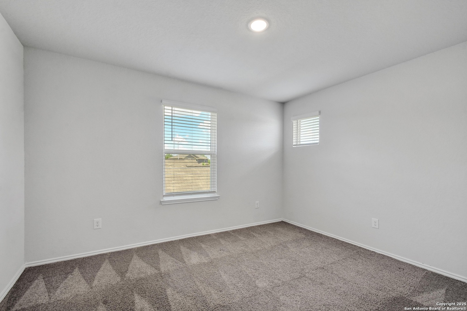 113 Bella Rosa Trail Cibolo, TX 78108 - Photo 26 of 31