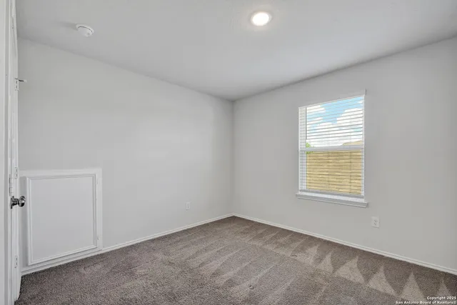 $2,375 | 113 Bella Rosa Trail, Cibolo, TX 78108