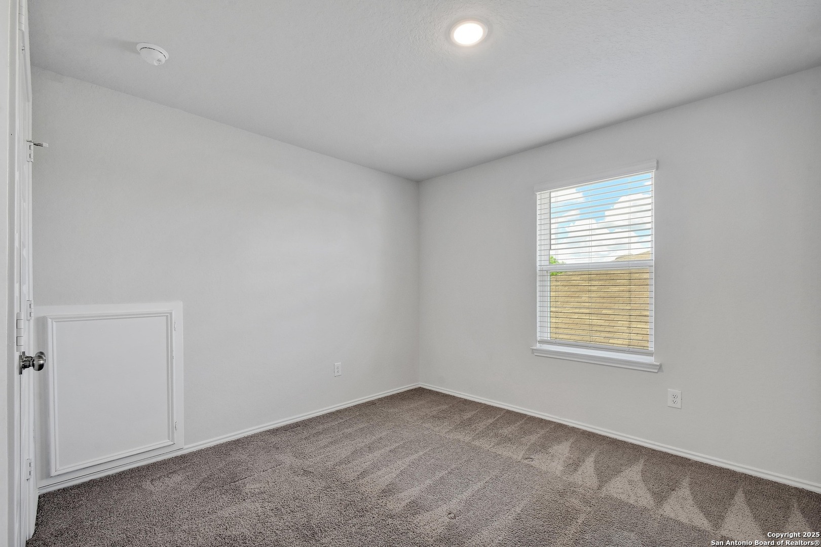 113 Bella Rosa Trail Cibolo, TX 78108 - Photo 27 of 31