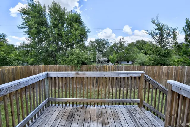 $2,375 | 113 Bella Rosa Trail, Cibolo, TX 78108