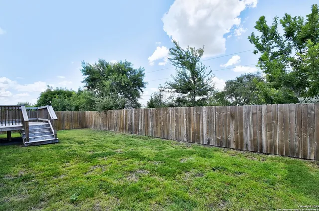 $2,375 | 113 Bella Rosa Trail, Cibolo, TX 78108