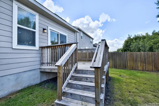 $2,375 | 113 Bella Rosa Trail, Cibolo, TX 78108