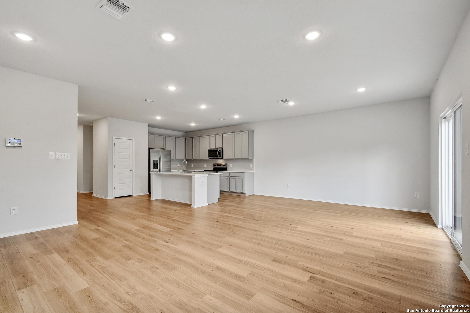 113 Bella Rosa Trail Cibolo, TX 78108 - Photo 9 of 31