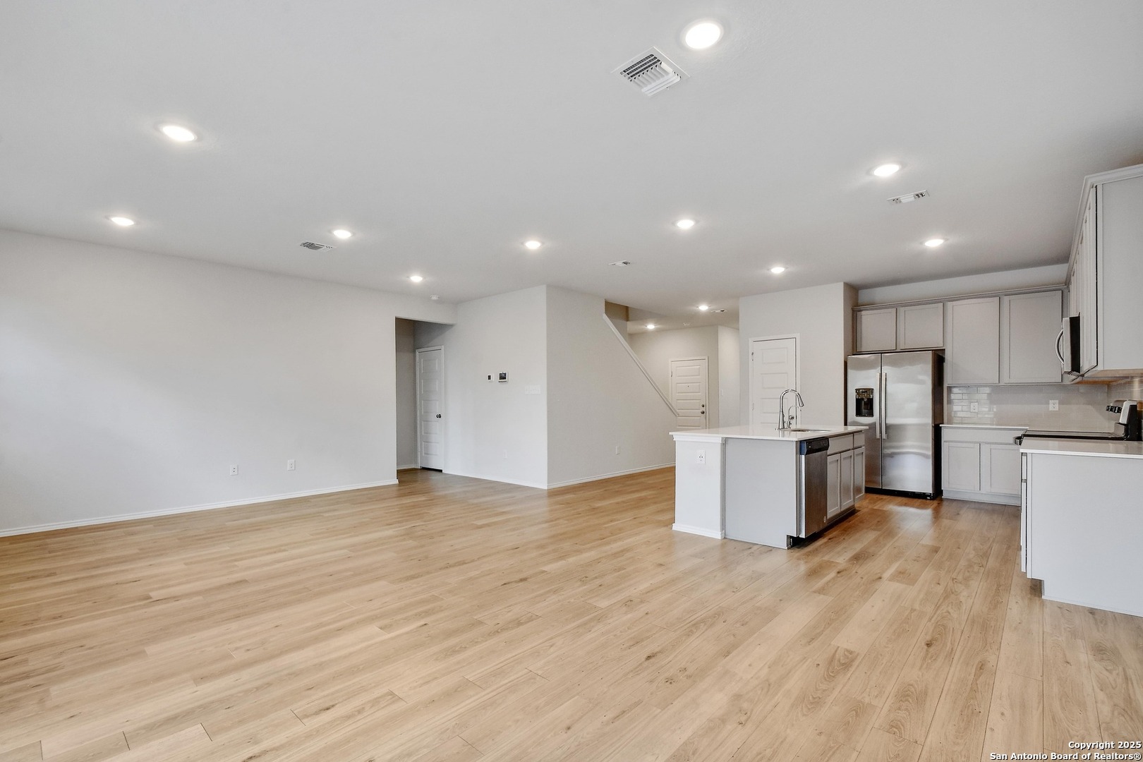 113 Bella Rosa Trail Cibolo, TX 78108 - Photo 10 of 31