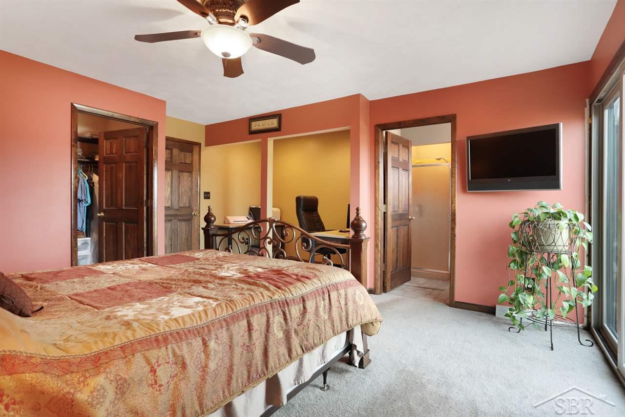 2698 South Ringle Road Vassar, MI 48768 - Photo 15 of 45 50008654-14.JPG