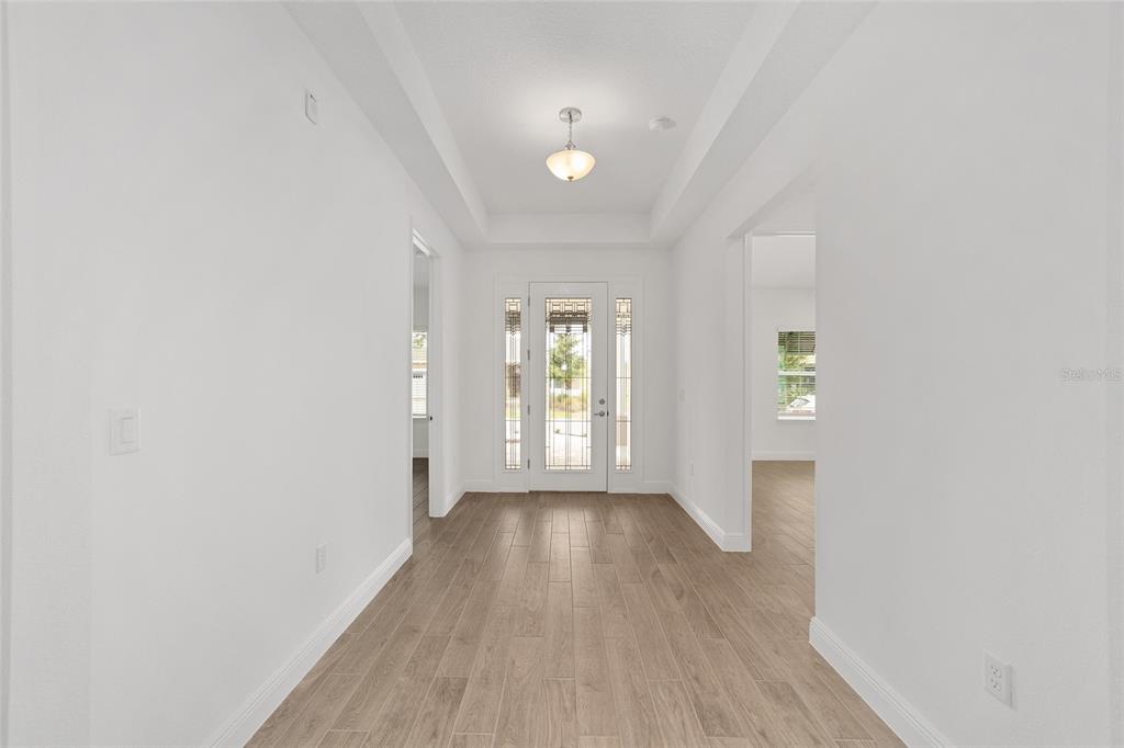 10763 Southwest 96th Lane Road Ocala, FL 34481 - Photo 10 of 47 Gallery Image 10