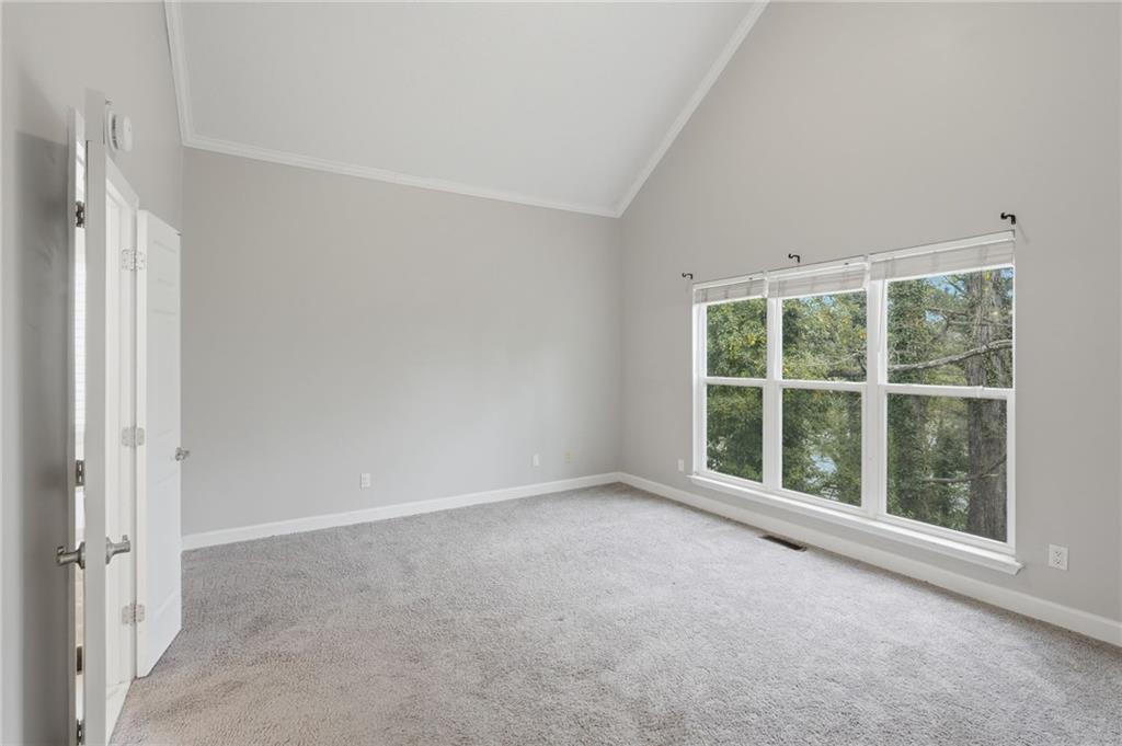 694 Shore View Lithonia, GA 30058 - Photo 17 of 39