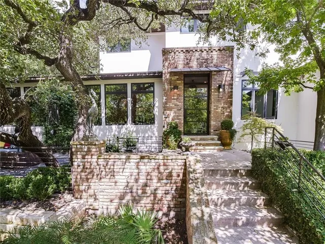 $4,450,000 | 2406 Pemberton Parkway, Austin, TX 78703
