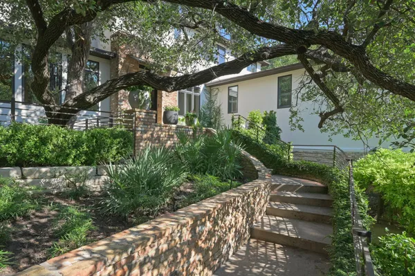$3,950,000 | 2406 Pemberton Parkway, Austin, TX 78703