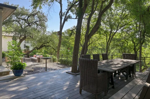 $3,950,000 | 2406 Pemberton Parkway, Austin, TX 78703