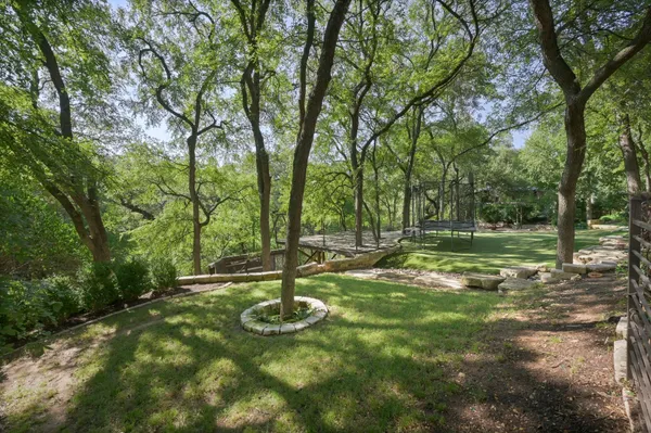 $3,950,000 | 2406 Pemberton Parkway, Austin, TX 78703