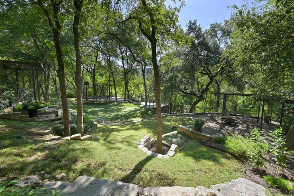 $3,950,000 | 2406 Pemberton Parkway, Austin, TX 78703